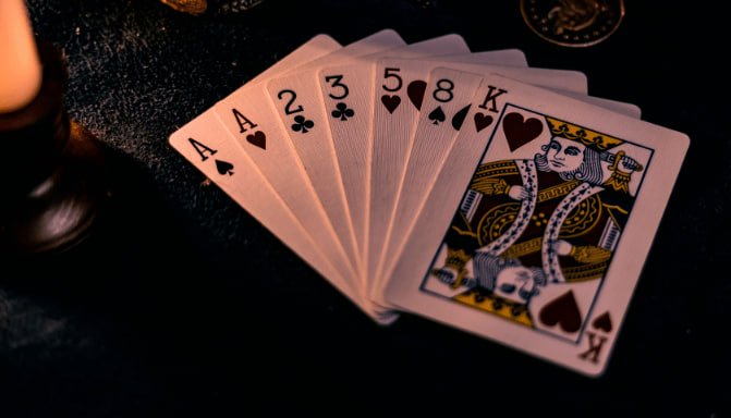 rr5554