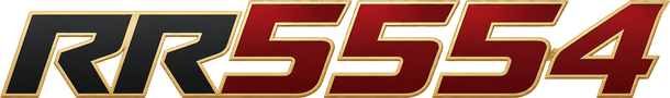rr5554 লোগো